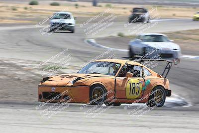media/Sep-28-2024-24 Hours of Lemons (Sat) [[a8d5ec1683]]/1pm (Off Ramp)/